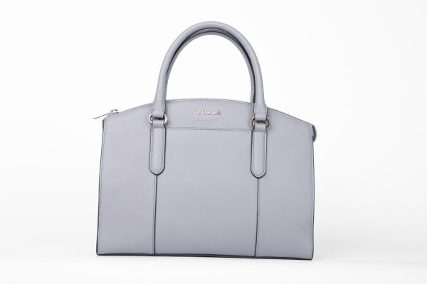 Furla Tote Bag